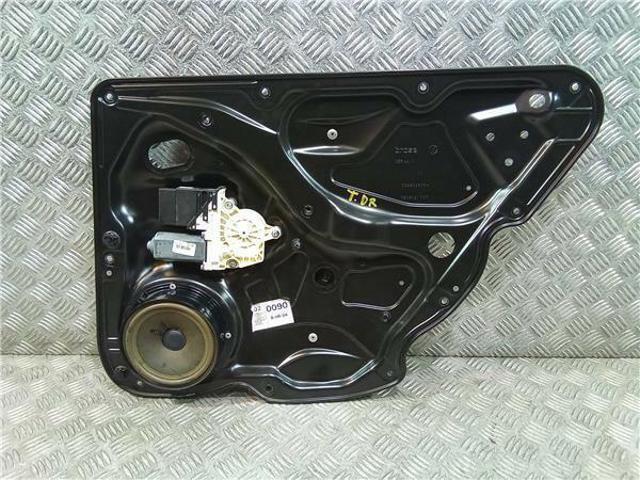 3C9959704 VAG