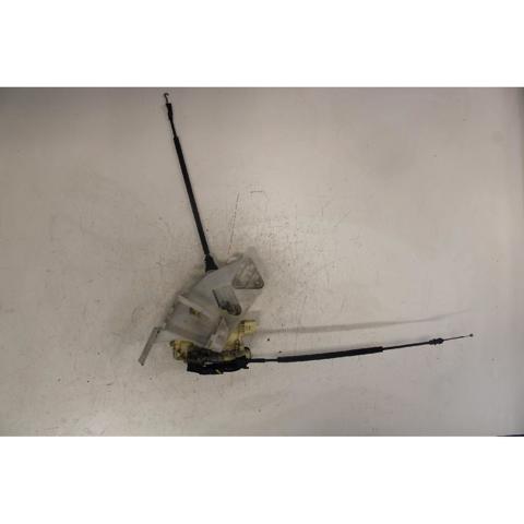 3CD839016 VAG
