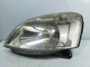 Reflektor prawy 3CLX13K046AA PEUGEOT