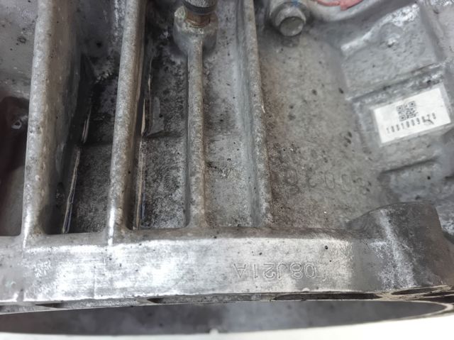 3CM Toyota