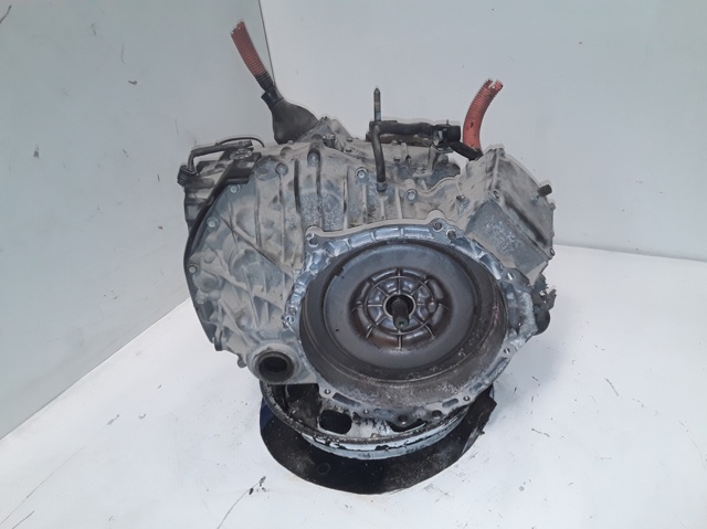 3CM Toyota
