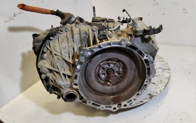 3CM Toyota