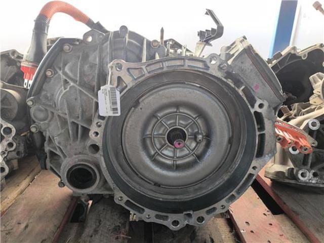 3CM Toyota