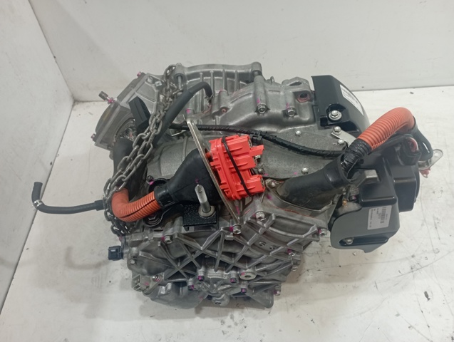 3CM Toyota