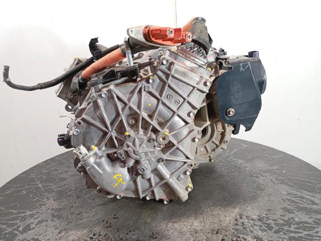 3CM Toyota