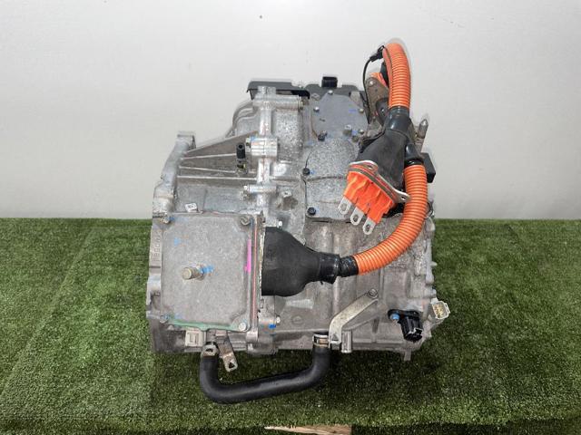 3CM Toyota