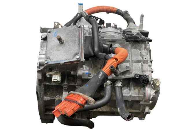 3CM Toyota