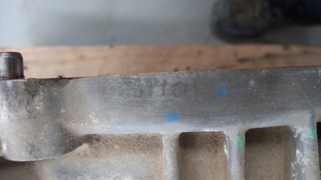 3CM Toyota