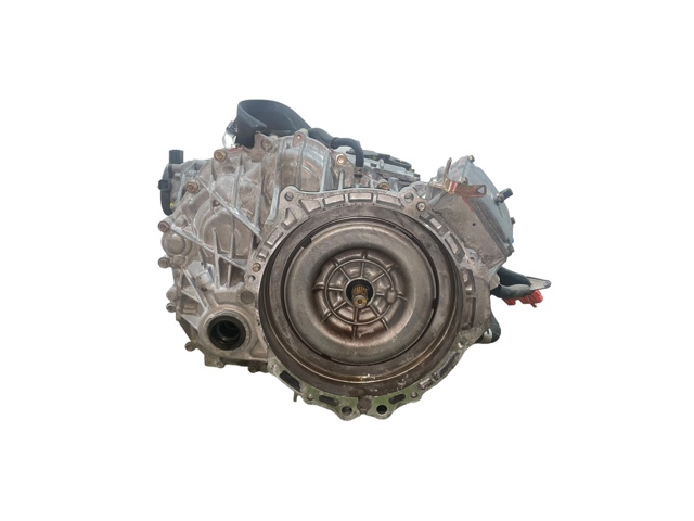 3CM Toyota