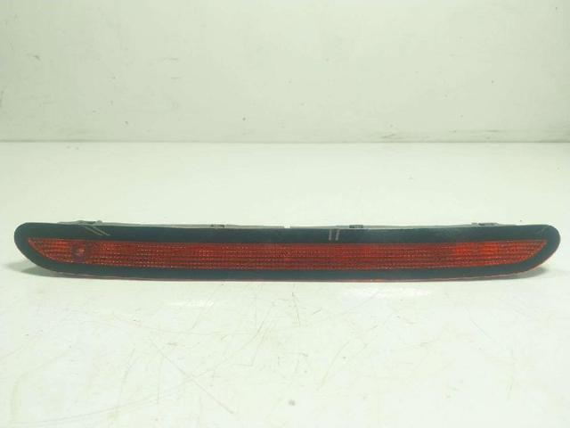 Lampa stop tylna dodatkowa 3CN945087 VAG