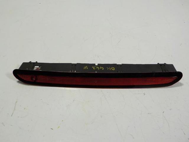 3CN945087 VAG