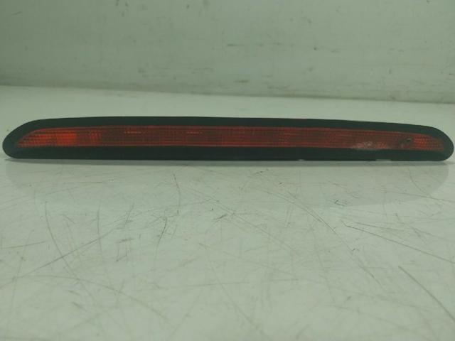 3CN945087 VAG