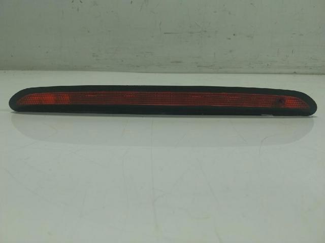Lampa stop tylna dodatkowa 3CN945087 VAG