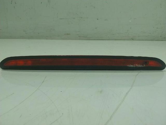 3CN945087 VAG