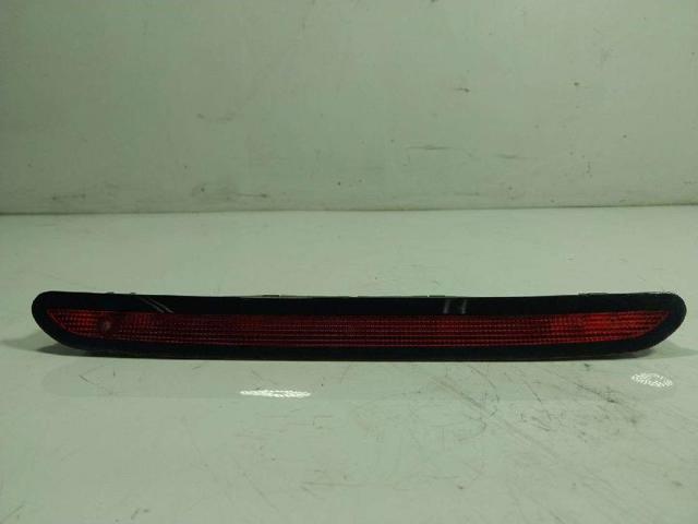 Lampa stop tylna dodatkowa 3CN945087 VAG
