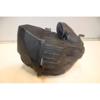 Filtr powietrza 3D0129620F VAG