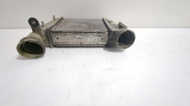 Kupić Chłodnica intercoolera Volkswagen Phaeton I 3D1, 3D2, 3D3, 3D4, 3D6, 3D7, 3D8, 3D9 w dobrej cenie