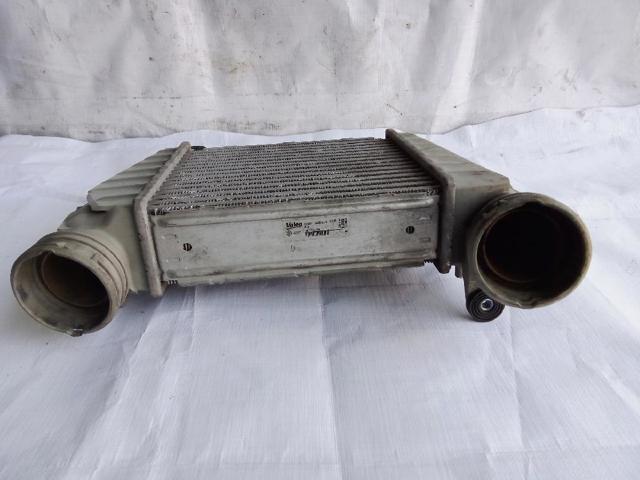 Chłodnica intercoolera Volkswagen Phaeton 1 3D1, 3D2, 3D3, 3D4, 3D6, 3D7, 3D8, 3D9