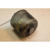 Poduszka (podpora) silnika lewa/prawa 3D0199381T VAG