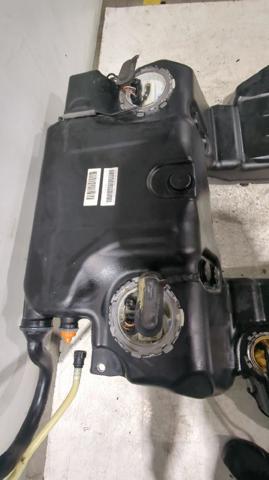 Zbiornik paliwa Volkswagen Phaeton 1 3D1, 3D2, 3D3, 3D4, 3D6, 3D7, 3D8, 3D9