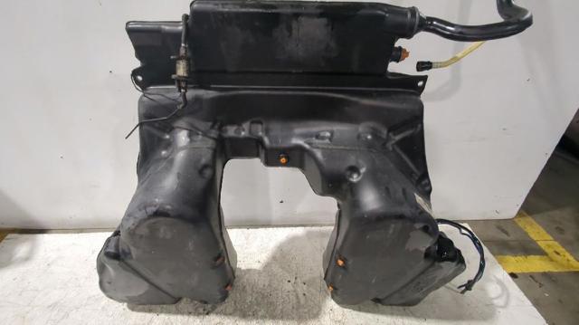 Zbiornik paliwa Volkswagen Phaeton 1 3D1, 3D2, 3D3, 3D4, 3D6, 3D7, 3D8, 3D9