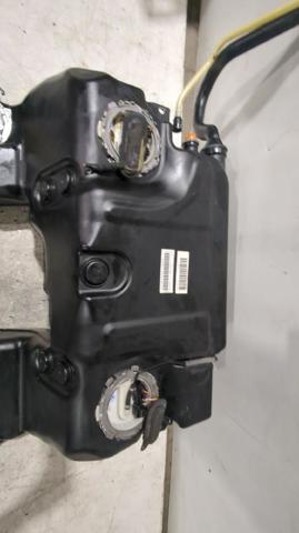 Zbiornik paliwa Volkswagen Phaeton 1 3D1, 3D2, 3D3, 3D4, 3D6, 3D7, 3D8, 3D9