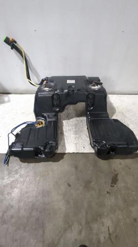 Kupić Zbiornik paliwa Volkswagen Phaeton I 3D1, 3D2, 3D3, 3D4, 3D6, 3D7, 3D8, 3D9 w dobrej cenie