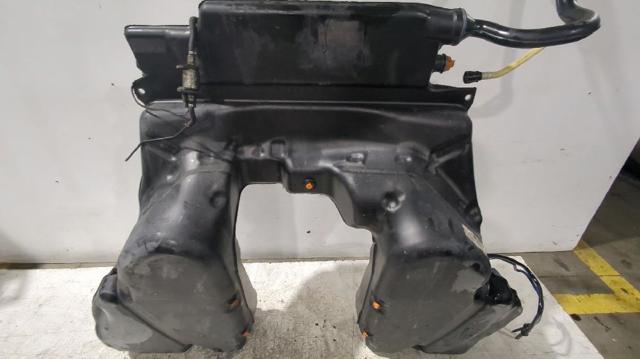 Zbiornik paliwa Volkswagen Phaeton 1 3D1, 3D2, 3D3, 3D4, 3D6, 3D7, 3D8, 3D9