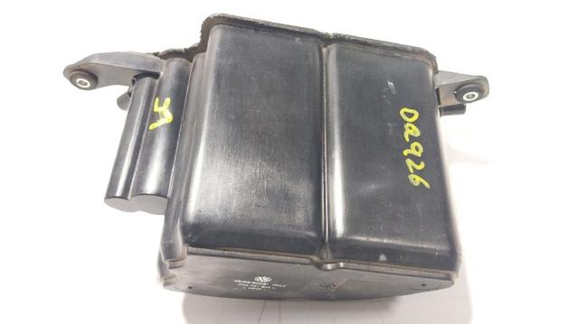 Kupić POCHŁANIACZ PAR PALIWA Volkswagen Phaeton I 3D1, 3D2, 3D3, 3D4, 3D6, 3D7, 3D8, 3D9 w dobrej cenie