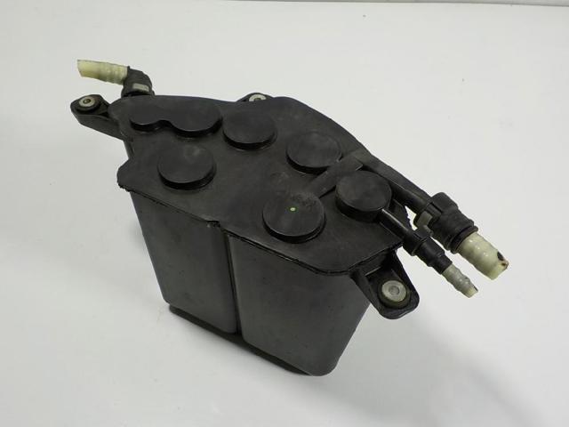 POCHŁANIACZ PAR PALIWA do Volkswagen Phaeton 3D1, 3D2, 3D3, 3D4, 3D6, 3D7, 3D8, 3D9