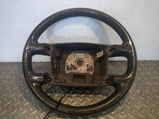 Kierownica do Volkswagen Touareg 7LA, 7L6, 7L7