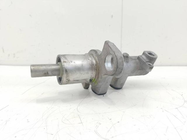 3D0611021 VAG