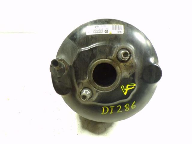 Wzmacniacz próżniowy hamulców do Volkswagen Phaeton 3D1, 3D2, 3D3, 3D4, 3D6, 3D7, 3D8, 3D9