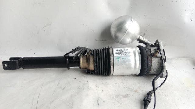 3D0616001K VAG