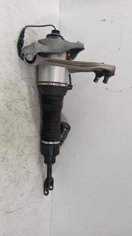  Phaeton I sedana (2002-2016) oryginalny od 521,76 zł