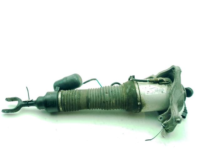 3D0616040T VAG