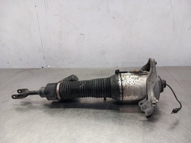 3D0616040T VAG