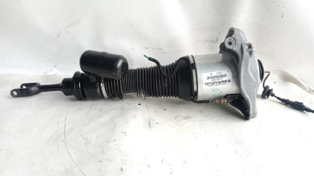 3D0616040T VAG