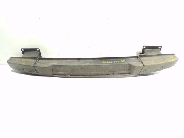 Kupić  Phaeton I 3D1, 3D2, 3D3, 3D4, 3D6, 3D7, 3D8, 3D9