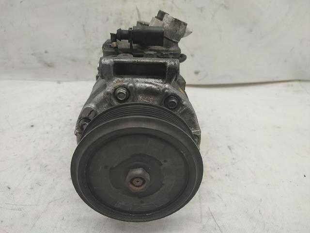 3D0820803B VAG