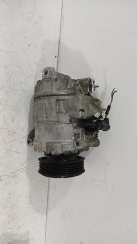 3D0820803T VAG