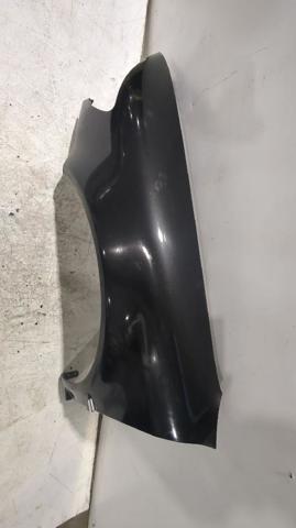 Błotnik przedni lewy do Volkswagen Phaeton 3D1, 3D2, 3D3, 3D4, 3D6, 3D7, 3D8, 3D9