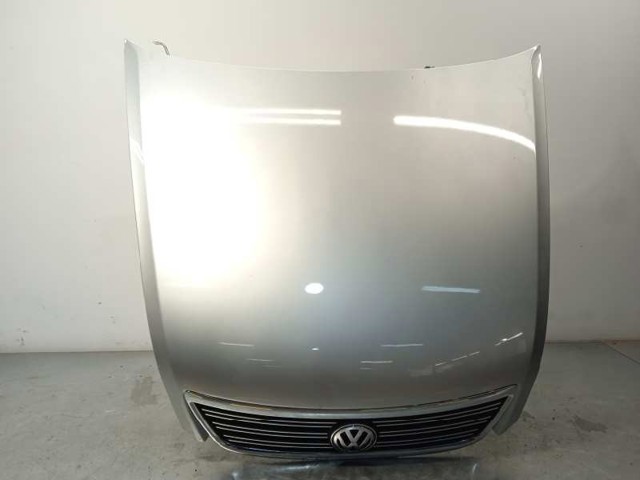 Maska Volkswagen Phaeton