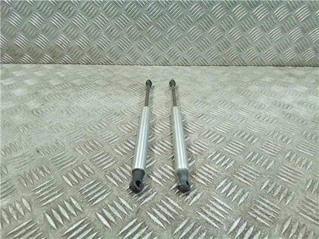 Amortyzator maski 3D0823359B VAG