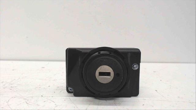 3D0905865 VAG