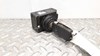 Stacyjka zapłonowa 3D0905865E VAG
