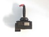 Stacyjka zapłonowa 3D0905865E VAG