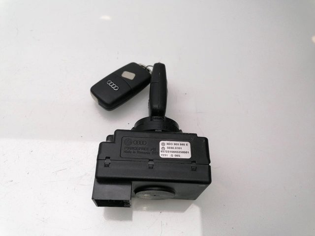 3D0905865E VAG