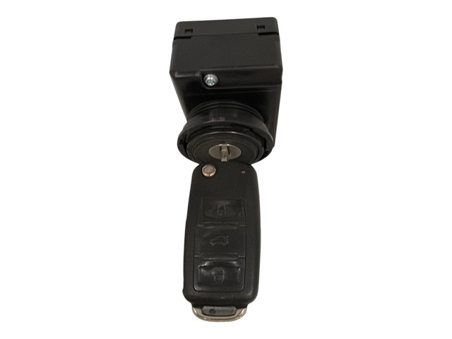Stacyjka zapłonowa 3D0905865E VAG