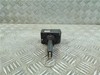 Stacyjka zapłonowa 3D0905865E VAG